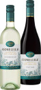 Stoneleigh-750ml Sale