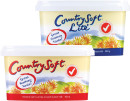 Country-Soft-Spread-500g Sale