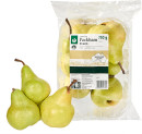 Woolworths-Packham-Pears-750g Sale