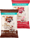 Table-of-Plenty-Rice-Cakes-Multipack-6-Pack Sale