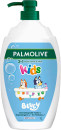 Palmolive-Kids-Bluey-Body-Wash-3-in-1-1L Sale