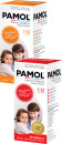 Pamol-Suspension-All-Ages-Colour-Free-100ml Sale