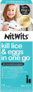 NitWits-All-In-One-Head-Lice-Solution-120ml Sale