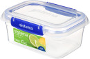Sistema-Klip-It-Plus-Container-1L Sale