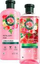 Herbal-Essences-Shampoo-or-Conditioner-400ml Sale