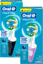 Oral-B-Vitality-Pro-Toothbrush-1-Pack Sale