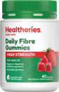 Healtheries-High-Strength-Daily-Fibre-Gummies-40s Sale