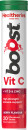 Healtheries-Boost-Vit-C-Vit-D-Zinc-Tablets-20s Sale