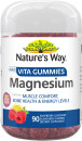 Natures-Way-Adult-Gummies-90-120s Sale