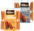 Hellers-Flavoured-Precooked-Sausages-1kg Sale