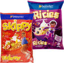 Sanitarium-Skippy-Cornflakes-300g-or-Ricies-275g Sale