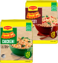 Maggi-2-Minute-Noodles-12-Pack Sale