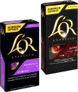 LOr-Capsules-10-Pack Sale