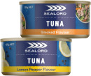 Sealord-Tuna-185g Sale