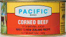 Pacific-Corned-Beef-340g Sale