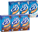 Sanitarium-Up-Go-3-Pack Sale