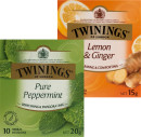 Twinings-Herbal-Fruit-or-Green-Tea-10s Sale