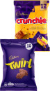 Cadbury-Share-Packs-144-180g Sale