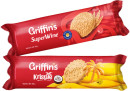 Griffins-Plain-Sweet-Single-250g Sale