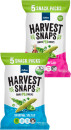 Harvest-Snaps-Multipacks-5-Pack Sale