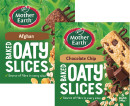 Mother-Earth-Baked-Oaty-Slice-Muesli-Bars-240g Sale