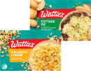 Watties-Snack-Meals-250-270g Sale