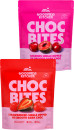 Goodness-Kitchen-Choc-Bites-200g Sale