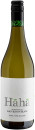 Hh-750ml Sale