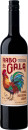 Rabo-De-Gala-750ml Sale