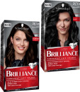 Schwarzkopf-Brilliance-Hair-Colour Sale