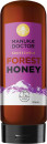 Manuka-Doctor-Squeezable-Forest-Honey-500g Sale
