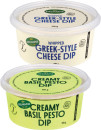 Delmaine-Creamy-Dips-170g Sale