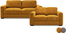 Cove-3-2-Seater Sale