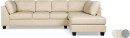 Portsea-4-Seater-Chaise Sale