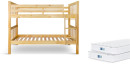 Pippin-Single-Bunk Sale