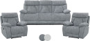Aspen-3-Seater-Recliner-2-Recliners Sale