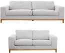 Hawkin-3-2-Seater Sale