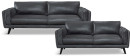 Ophelia-3-2-Seater-Leather Sale