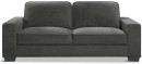 Dion-3-Seater Sale