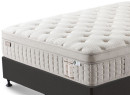 Pure-Rest-Queen-Bed Sale