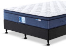 Tasman-Single-Bed Sale