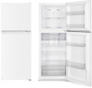 Robinhood-197L-Fridge Sale