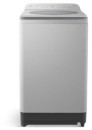 Panasonic-6kg-Top-Loader Sale