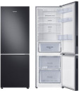 Samsung-310L-Fridge-Freezer Sale