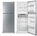 Panasonic-202L-Fridge-Freezer Sale