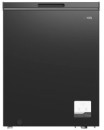Chiq-142L-Chest-Freezer Sale