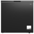 Chiq-199L-Chest-Freezer Sale