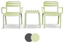 Grange-3-Piece-Outdoor-Setting Sale