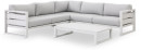 Retreat-Corner-Suite Sale