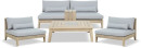 Coral-5-Piece-Outdoor-Suite Sale